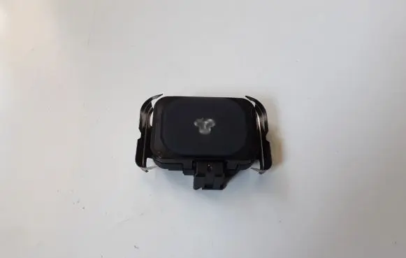 Peugeot 5008 Rain sensor 9674436980