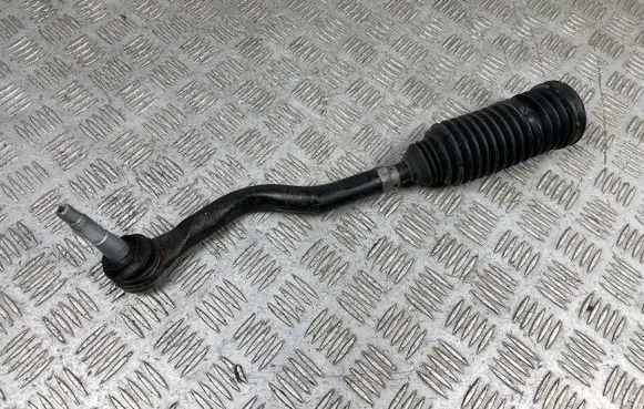 Chrysler Pacifica Steering tie rod 