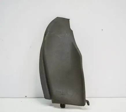 Audi A5 8T 8F Other interior part 8K2857505