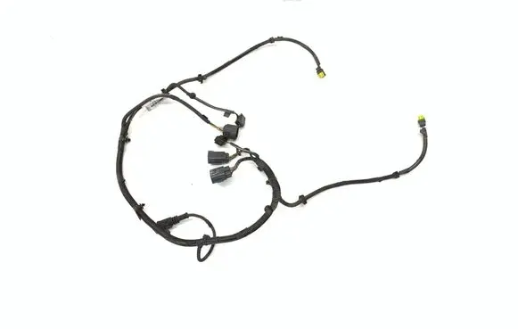 Jaguar XJ X350 Other wiring loom 2W9314407
