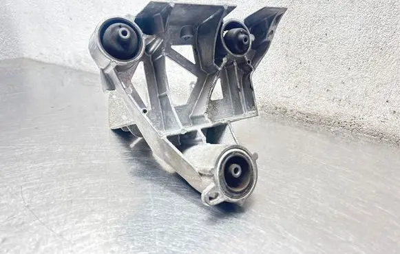 Tesla Model 3 A/C compressor mount bracket 150069600B 137578