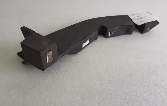Jaguar E-Pace Fender foam support/seal 