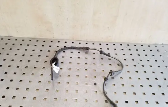 Volkswagen Eos Rear ABS sensor wiring 1Q0927904K