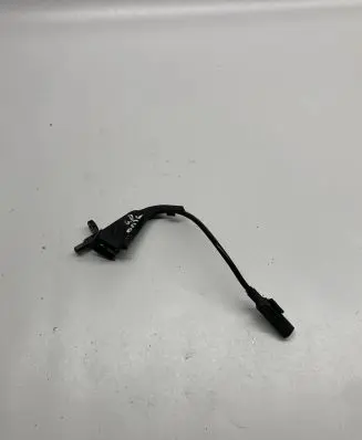Mercedes-Benz ML W166 ABS rear brake sensor A1669054102