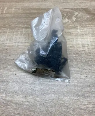 Other engine part