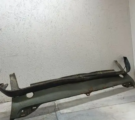 Volkswagen Golf II Other body part 191805903A