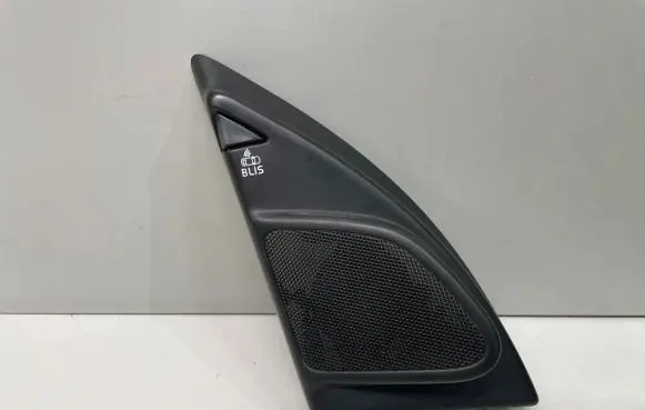 Volvo XC60 Front door high frequency speaker 30781067