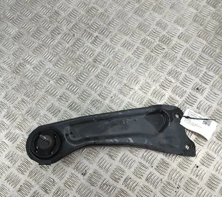 KIA Niro Rear upper control arm/wishbone 55271AT000