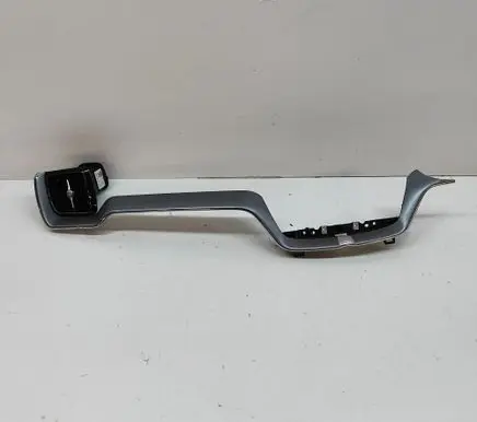 Volvo XC60 Dashboard glove box trim 31417691 31417623