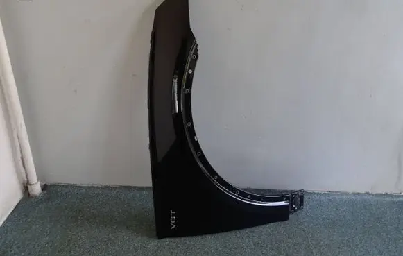Audi Q5 SQ5 Fender