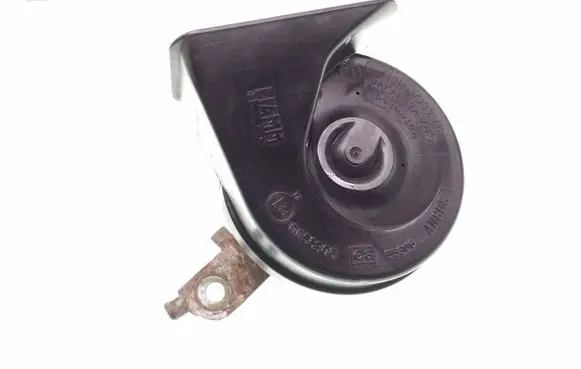 Mercedes-Benz E W211 Horn signal E30055306