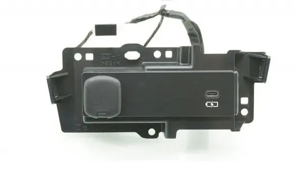 Lexus LBX Other switches/knobs/shifts 85532-48030