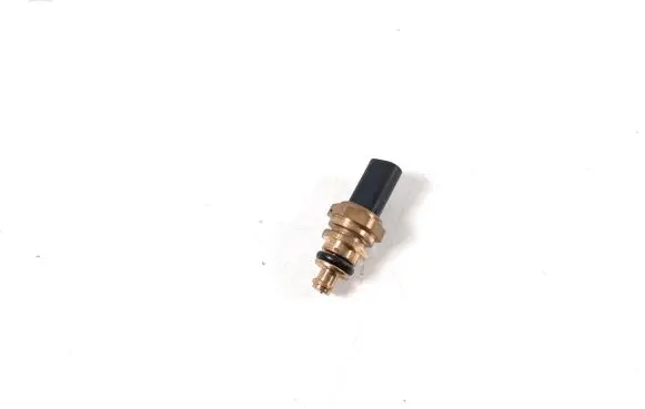Polestar 2 Sensor 30668661