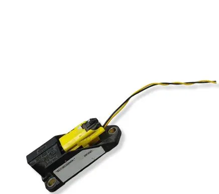 Ford Galaxy Airbag deployment crash/impact sensor 6Q0909606