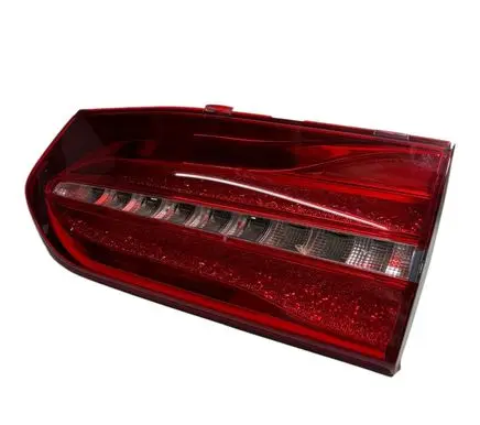 Mercedes-Benz E W213 Tailgate rear/tail lights A2139069600