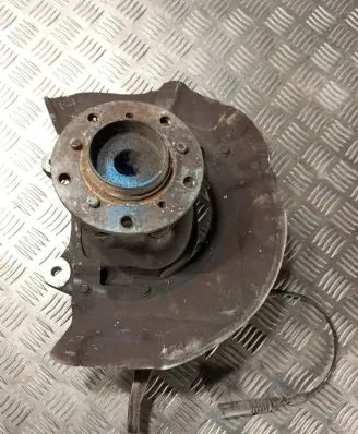 BMW M5 Other front suspension part 2282879