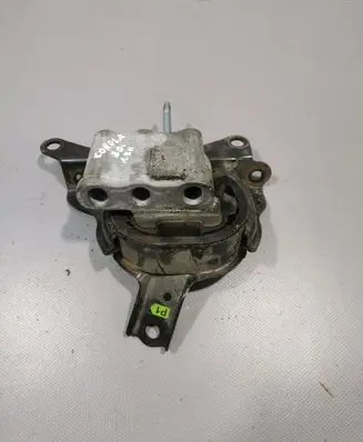 Toyota Corolla E210 E21 Engine mount bracket