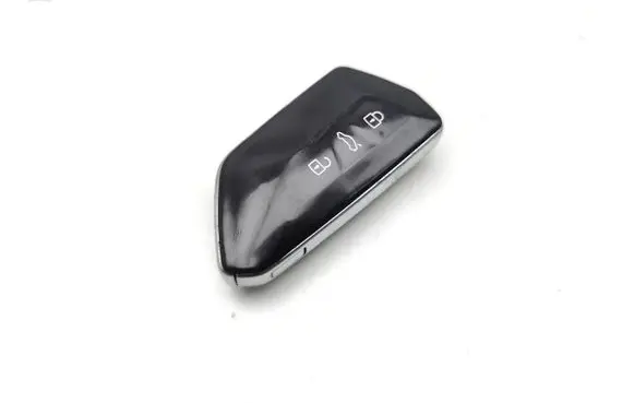 Seat Leon IV Ignition key/card 