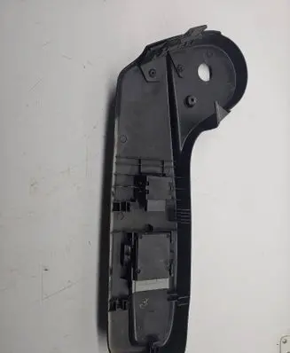 Dodge Challenger Seat control switch L0239307 T9570