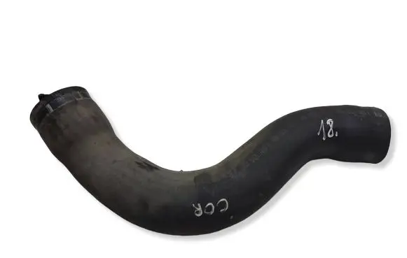 Toyota Corolla E120 E130 Air intake hose/pipe 14094A