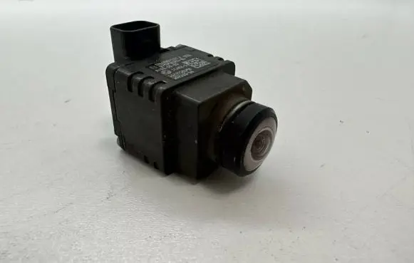 BMW 7 G11 G12 Reversing camera 9398323