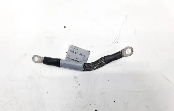 Tesla Model S Other wiring loom 103115900A 1031159-00-A