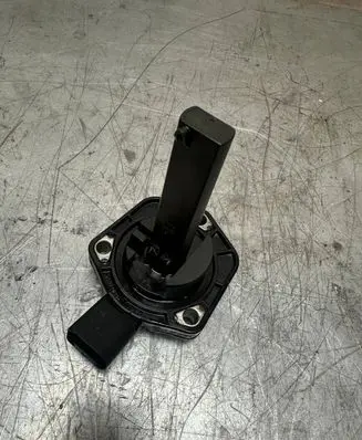 Volkswagen PASSAT B6 Oil level sensor 06E907660 6PR00807905