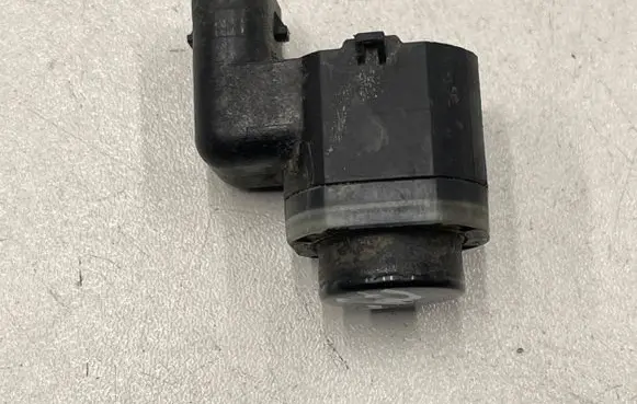 BMW 5 E60 E61 Parking PDC sensor 9270498 2604140407 304530