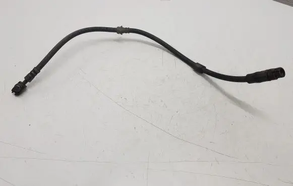 Skoda Scala Brake booster pipe/hose GB16897