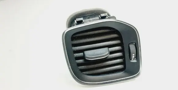 Volvo S60 Dashboard air vent grill cover trim 30791697