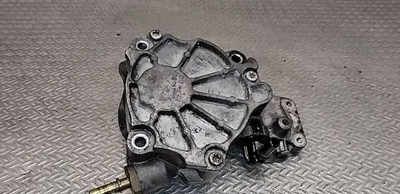 Citroen C-Crosser Vacuum pump D1711C2 0905T