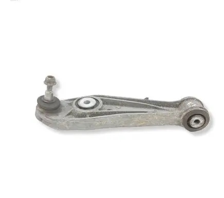 Porsche 911 996 Rear upper control arm/wishbone 99634134106
