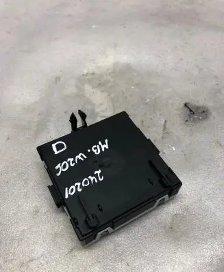Mercedes-Benz C W206 Door control unit/module A2239005933