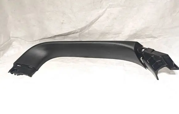 Hyundai Ioniq 5 Centre console side trim rear 81730GI000