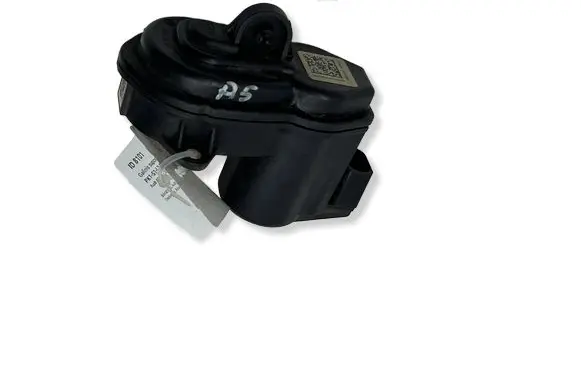 Audi A5 Rear brake caliper 8W0406AT