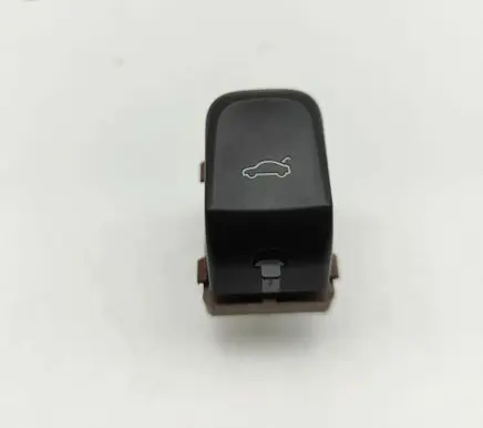 Audi RS5 Tailgate/boot open switch button 8K0959831A