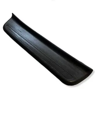 KIA EV6 Rear sill trim cover 85887CV000