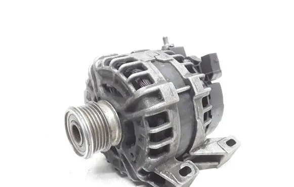 Volvo V60 Generator/alternator 30659131