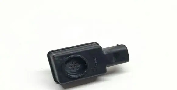 BMW 5 GT F07 Air quality sensor 9123861 64119123861