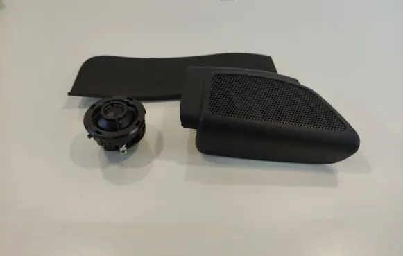 Ford Focus Front door high frequency speaker BM5118C862A