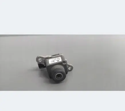 Dodge Durango III Reversing camera 68274730AC