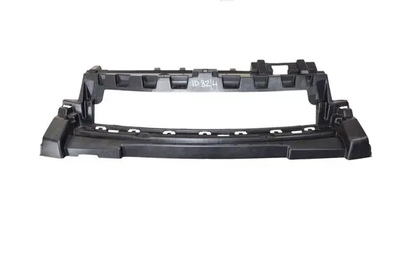 Fiat Scudo Top upper radiator support slam panel 1400110477 400405 04004S2