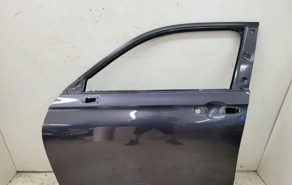 Honda HR-V Front door