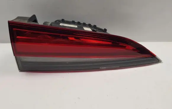 Skoda Kamiq Rear/tail lights 657945307