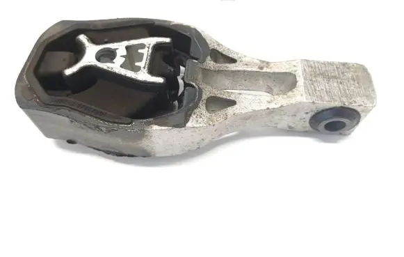 Opel Grandland X Engine mount bracket 9811786680