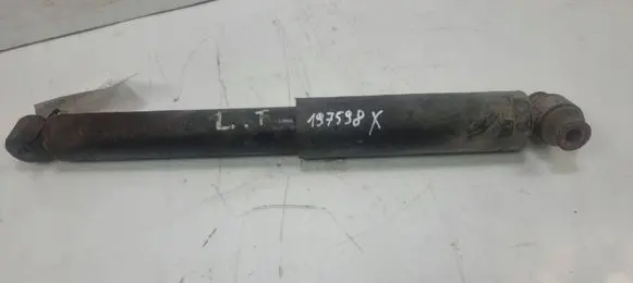 Ford Transit Rear shock absorber/damper
