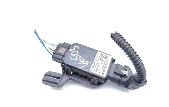 Volkswagen Tiguan Lambda probe sensor 04L907805AH 0281006741