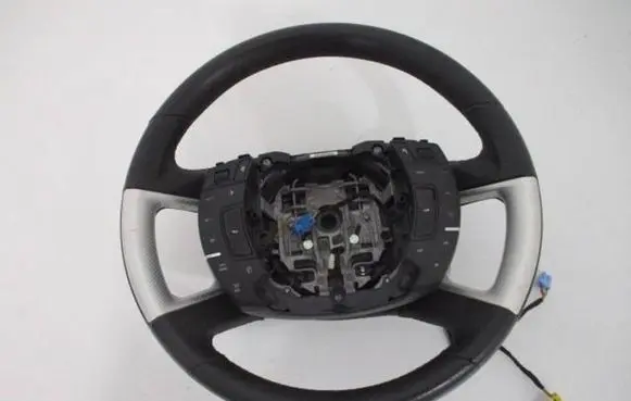 Citroen C5 Steering wheel 