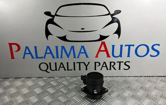 Hyundai i30 Mass air flow meter 9021050002