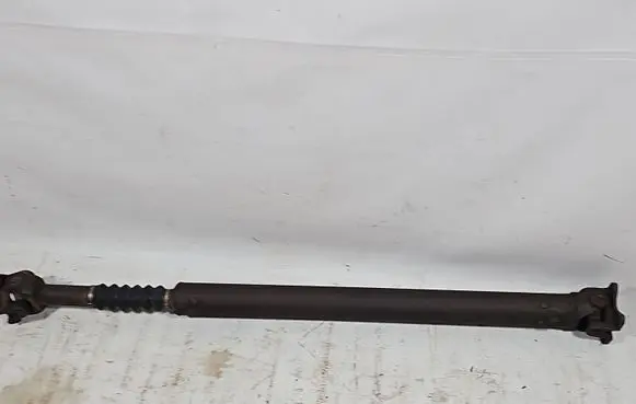 Ford Explorer Rear driveshaft/prop shaft